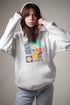 Hoodie - Heritage